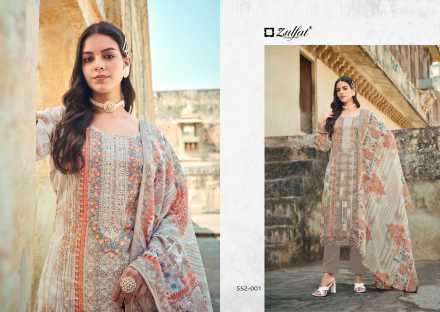 zulfat-designer-rozeen-cotton-exclusive-designer-pakistani-concept-salwar-kameez-material-5-2024-06-07_14_21_26