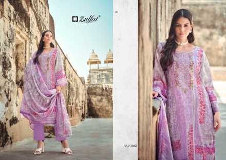 zulfat-designer-rozeen-cotton-exclusive-designer-pakistani-concept-salwar-kameez-material-6-2024-06-07_14_21_26