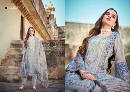 zulfat-designer-rozeen-cotton-exclusive-designer-pakistani-concept-salwar-kameez-material-7-2024-06-07_14_21_26