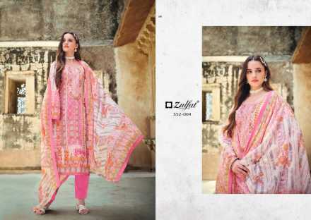 zulfat-designer-rozeen-cotton-exclusive-designer-pakistani-concept-salwar-kameez-material-8-2024-06-07_14_21_26