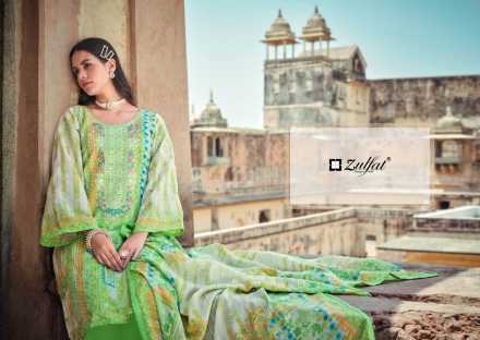 zulfat-designer-rozeen-cotton-exclusive-designer-pakistani-concept-salwar-kameez-material-9-2024-06-07_14_21_26