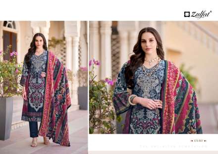 zulfat-designer-suits-gulrez-vol-3-cotton-dress-material-latest-catalogue-design-2024-10-2024-08-13_16_27_50