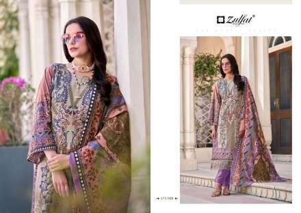 zulfat-designer-suits-gulrez-vol-3-cotton-dress-material-latest-catalogue-design-2024-11-2024-08-13_16_27_50