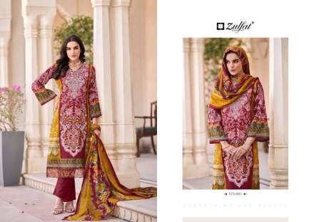 zulfat-designer-suits-gulrez-vol-3-cotton-dress-material-latest-catalogue-design-2024-3-2024-08-13_16_27_50