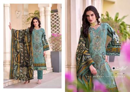 zulfat-designer-suits-gulrez-vol-3-cotton-dress-material-latest-catalogue-design-2024-4-2024-08-13_16_27_50