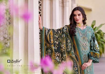 zulfat-designer-suits-gulrez-vol-3-cotton-dress-material-latest-catalogue-design-2024-5-2024-08-13_16_27_50