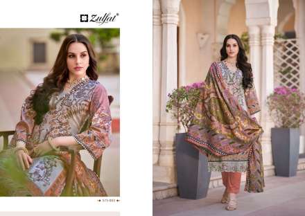 zulfat-designer-suits-gulrez-vol-3-cotton-dress-material-latest-catalogue-design-2024-6-2024-08-13_16_27_50