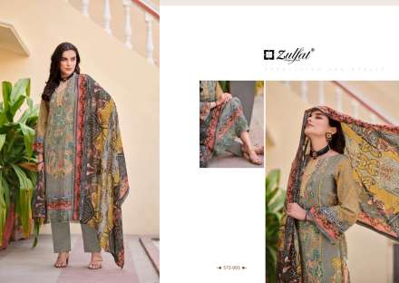 zulfat-designer-suits-gulrez-vol-3-cotton-dress-material-latest-catalogue-design-2024-8-2024-08-13_16_27_50