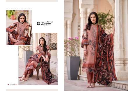 zulfat-designer-suits-gulrez-vol-3-cotton-dress-material-latest-catalogue-design-2024-9-2024-08-13_16_27_50