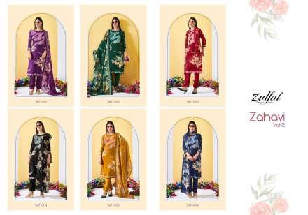 zulfat-designer-suits-zahavi-vol-2-viscose-rayon-designer-salwar-suits-wholesale-rate-surat-gujarat-0-2024-08-20_17_43_02