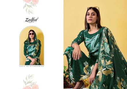 zulfat-designer-suits-zahavi-vol-2-viscose-rayon-designer-salwar-suits-wholesale-rate-surat-gujarat-4-2024-08-20_17_43_03