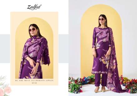 zulfat-designer-suits-zahavi-vol-2-viscose-rayon-designer-salwar-suits-wholesale-rate-surat-gujarat-5-2024-08-20_17_43_03