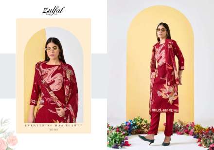 zulfat-designer-suits-zahavi-vol-2-viscose-rayon-designer-salwar-suits-wholesale-rate-surat-gujarat-7-2024-08-20_17_43_03