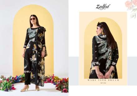 zulfat-designer-suits-zahavi-vol-2-viscose-rayon-designer-salwar-suits-wholesale-rate-surat-gujarat-8-2024-08-20_17_43_03