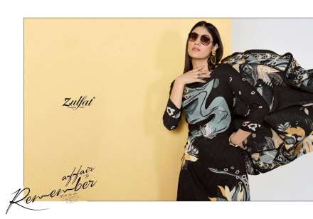 zulfat-designer-suits-zahavi-vol-2-viscose-rayon-designer-salwar-suits-wholesale-rate-surat-gujarat-9-2024-08-20_17_43_03