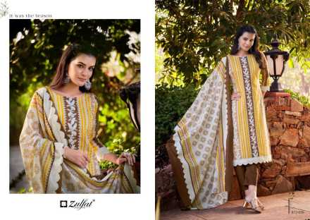 zulfat-kashish-fullstitch-cotton-fancy-print-pakistani-salwar-kameez-0-2024-02-17_12_33_47