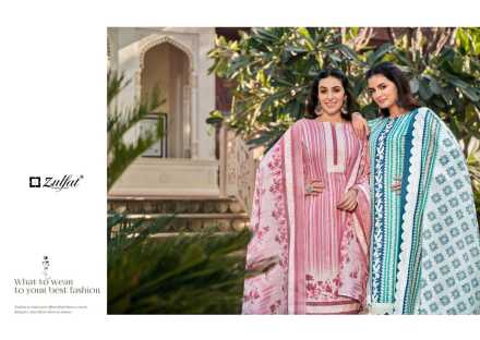 zulfat-kashish-fullstitch-cotton-fancy-print-pakistani-salwar-kameez-10-2024-02-17_12_33_47