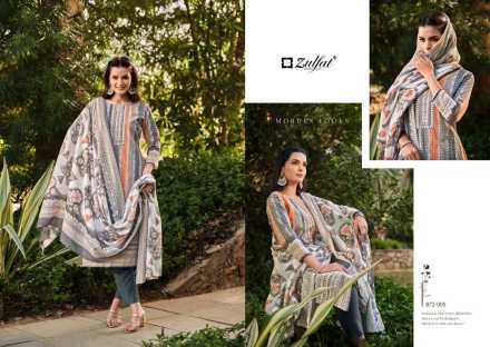 zulfat-kashish-fullstitch-cotton-fancy-print-pakistani-salwar-kameez-2-2024-02-17_12_33_47