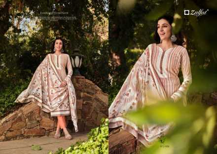 zulfat-kashish-fullstitch-cotton-fancy-print-pakistani-salwar-kameez-3-2024-02-17_12_33_47