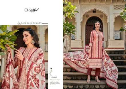 zulfat-kashish-fullstitch-cotton-fancy-print-pakistani-salwar-kameez-5-2024-02-17_12_33_47