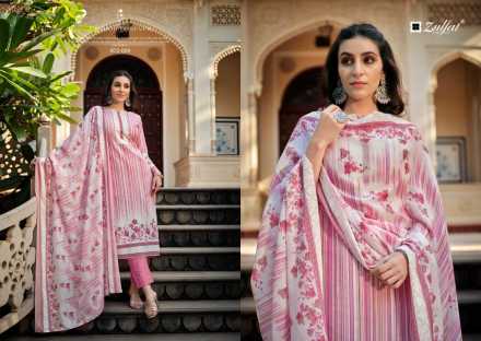 zulfat-kashish-fullstitch-cotton-fancy-print-pakistani-salwar-kameez-6-2024-02-17_12_33_47