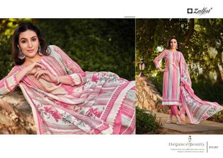 zulfat-kashish-fullstitch-cotton-fancy-print-pakistani-salwar-kameez-7-2024-02-17_12_33_47