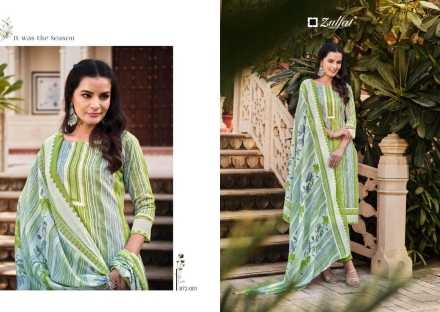 zulfat-kashish-fullstitch-cotton-fancy-print-pakistani-salwar-kameez-8-2024-02-17_12_33_47