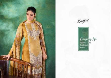 zulfat-tania-vol-3-565001-565006-series-designer-cotton-hand-work-suits-online-shopping-surat-0-2024-07-08_15_54_48