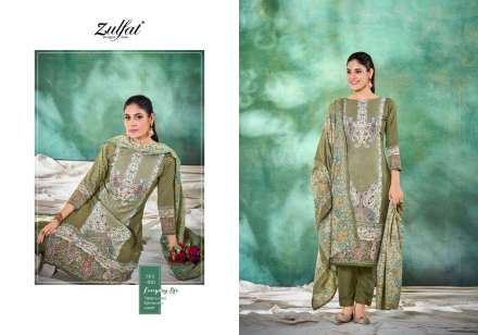 zulfat-tania-vol-3-565001-565006-series-designer-cotton-hand-work-suits-online-shopping-surat-1-2024-07-08_15_54_48