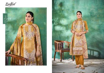 zulfat-tania-vol-3-565001-565006-series-designer-cotton-hand-work-suits-online-shopping-surat-3-2024-07-08_15_54_48