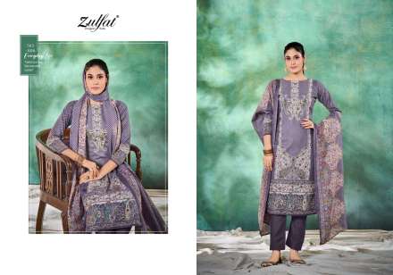 zulfat-tania-vol-3-565001-565006-series-designer-cotton-hand-work-suits-online-shopping-surat-4-2024-07-08_15_54_49