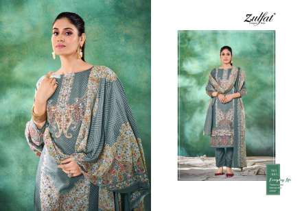 zulfat-tania-vol-3-565001-565006-series-designer-cotton-hand-work-suits-online-shopping-surat-6-2024-07-08_15_54_49