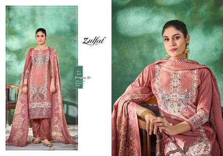 zulfat-tania-vol-3-565001-565006-series-designer-cotton-hand-work-suits-online-shopping-surat-7-2024-07-08_15_54_49