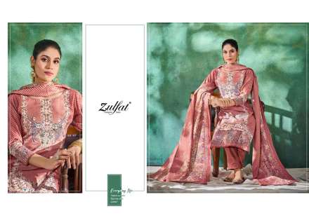 zulfat-tania-vol-3-565001-565006-series-designer-cotton-hand-work-suits-online-shopping-surat-8-2024-07-08_15_54_49