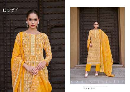 zulfat-zohra-vol-3-exclusive-cotton-wear-dress-material-buy-online-shopping-surat-1-2024-07-11_12_22_58