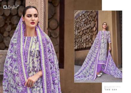 zulfat-zohra-vol-3-exclusive-cotton-wear-dress-material-buy-online-shopping-surat-4-2024-07-11_12_22_58