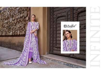 zulfat-zohra-vol-3-exclusive-cotton-wear-dress-material-buy-online-shopping-surat-5-2024-07-11_12_22_58