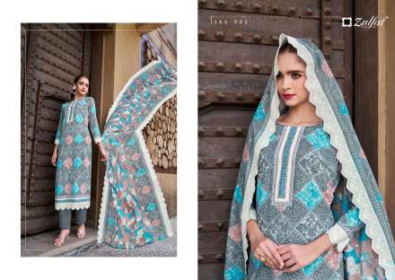 zulfat-zohra-vol-3-exclusive-cotton-wear-dress-material-buy-online-shopping-surat-6-2024-07-11_12_22_58