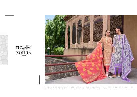 zulfat-zohra-vol-3-exclusive-cotton-wear-dress-material-buy-online-shopping-surat-0-2024-07-11_12_22_58