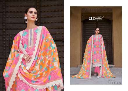 zulfat-zohra-vol-3-exclusive-cotton-wear-dress-material-buy-online-shopping-surat-2-2024-07-11_12_22_58