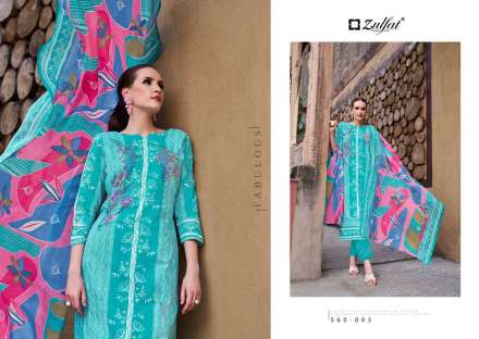 zulfat-zohra-vol-3-exclusive-cotton-wear-dress-material-buy-online-shopping-surat-3-2024-07-11_12_22_58