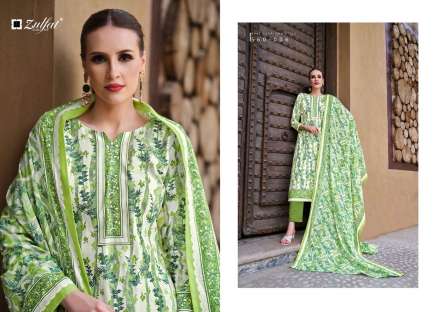 zulfat-zohra-vol-3-exclusive-cotton-wear-dress-material-buy-online-shopping-surat-7-2024-07-11_12_22_58