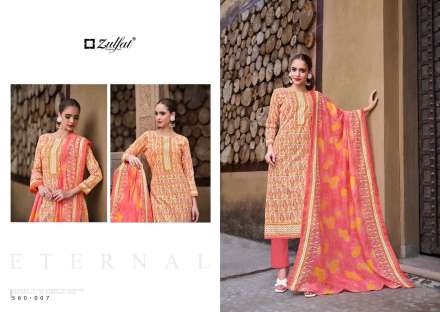 zulfat-zohra-vol-3-exclusive-cotton-wear-dress-material-buy-online-shopping-surat-8-2024-07-11_12_22_58