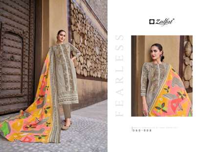 zulfat-zohra-vol-3-exclusive-cotton-wear-dress-material-buy-online-shopping-surat-9-2024-07-11_12_22_58