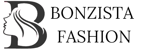 Catalog Wholesaler & Manufacturer | Bonzista Fashion